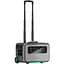 Зарядна станція Zendure SuperBase Pro 1500 [ZDSBP1500-BK-EU] [104991] - мініатюра 6