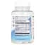 Амінокислота KAL Immuno-Raptor, 60 жувальних таблеток - Апельсин vit0003994 - мініатюра 2