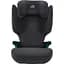 Автокресло Britax Romer Discovery Plus Midnight Grey, темно-серое (2000036849) - миниатюра 2