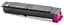 Картридж Kyocera TK-5205M 1T02R5BNL0 Magenta teh0022881 - мініатюра 4