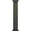 Смарт-часы Apple Watch Ultra 2 49mm Black Titanium Case with Green Trail Loop S/M (MYTJ3+MYQ33) [114886] - миниатюра 3