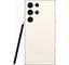 Samsung S23 Ultra 12GB/512GB SM-S918B/DS 2sim + e sim BEIGE WHITE - миниатюра 11
