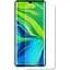 Захисна плівка StatusSKIN для Xiaomi Mi Note 10 Pro Екран Матова Pro - мініатюра 1
