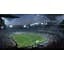 Ключ активації Microsoft EA Sports FIFA 23 Ultimate Edition для Xbox One/Series - мініатюра 7