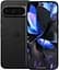 Смартфон Google Pixel 9 Pro 16/128GB Obsidian - миниатюра 1