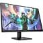 TFT 27" HP OMEN 27qs QHD, IPS, 240Hz, 1ms, 2xHDMI, DP, USB-hub, HAS, колонки, чорний - мініатюра 2