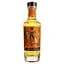 Виски Wemyss Malts The Hive Blended Malt 46% 0.7 л в подарочной упаковке - миниатюра 2