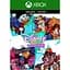 Ключ активації Microsoft The Disney Afternoon Collection для Xbox One/Series - мініатюра 1