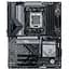 Материнская плата GIGABYTE B850 EAGLE WIFI6E - миниатюра 1