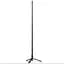 Штатив Ulanzi TT52 1.5m Tripod (T090GBB1 TT52) - миниатюра 2