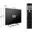 Телевизор Hisense 55A7NQ 55" QLED 4K [20013993] UA [132987] - миниатюра 13