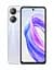 Смартфон Meizu Mblu 21 4/64GB White EU - мініатюра 1