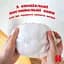 Подгузники Huggies Extra Care Jumbo 5 (11-25 кг) 84 шт. (3 уп. по 28 шт.) - миниатюра 6