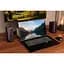 Акустическая система 2E PCS233 RGB 2.0 USB Black (2E-PCS233BK) [99449] - миниатюра 10