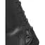 Кросівки Salomon Sense Ride 5 SR Leather 8 Black - мініатюра 6