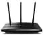 Маршрутизатор TP-Link Archer A8 WiFi 5 / AC1900 /1 Гбіт/с - мініатюра 1