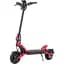 Электросамокат Kaabo Mantis X Plus Red [105699] - миниатюра 2