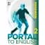 Portal to English 2 (WB + CD-ROM) - миниатюра 1