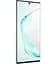 Смартфон Samsung Note 10+ Plus SM-N975U 256GB 1SIM Aura Glow - мініатюра 2