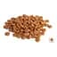 Сухой корм для кошек BonaCibo Adult Cat Lamb&Rice 2 кг (8694686406120) - миниатюра 2