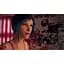 Ключ активації Microsoft Life is Strange Remastered Collection для Xbox One/Series - мініатюра 8