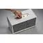 Акустическая система Marshall Woburn II Black (1001904) [42733] - миниатюра 5