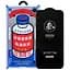 Защитное стекло Remax 3D (GL-27) для Apple iPhone 15 Plus / 16 Plus (6.7) - миниатюра 1