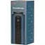 Портативна акустика 2E SoundXTube TWS MP3 Wireless Waterproof Blue (2E-BSSXTWBL) - мініатюра 8