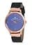 Годинник Daniel Klein DK12052-5 - мініатюра 1