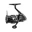Котушка Shimano Vanford FA C2500S 7+1BB 5.11 (VFC2500SA) - мініатюра 1
