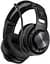 Навушники Turtle Beach Atlas Air Black - мініатюра 2