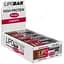 Батончик LipoBar Protein Bar БЛОК, 20*50 грамм - Вишня - миниатюра 1