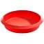 Форма для пирога Lekue Un Moulding 24 см (881268) - миниатюра 1