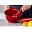 Вінчик KitchenAid Coreline червоний (KAG062OHERE) - мініатюра 7