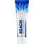 Зубная паста Reach Total Care Microbiome Toothpaste 120 г (8801051218640) - миниатюра 1