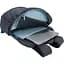 Рюкзак Tucano Binario AGS 15.6` Blue (BKBIN15-AGS-B) [131805] - мініатюра 8