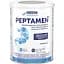 Уценка. Энтеральное питание Nestle Peptamen с ароматом ванили 400 г - миниатюра 1