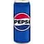 Напиток Pepsi Cola безалкогольный сильногазированный 0.33 л (360665) - миниатюра 5