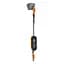 Страхувальний пристрій Climbing Technology Easy Speed Fall Arrester (1053-2F 714 00) - мініатюра 2