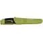 Ніж Morakniv Companion Spark Green - мініатюра 3