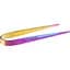 Щипці для кальяну Embery Mini Tongs Різнокольорові - мініатюра 1