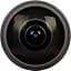 Объектив Nikon AF-S FISHEYE-NIKKOR 8-15mm f/3.5-4.5E E (JAA831DA) [87468] - миниатюра 5