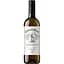 Вино Cadeau Divin Chardonnay IGP Pays d'Oc біле сухе 0.75 л - мініатюра 1