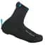 Бахіли велосипедні DexShell Heavy duty Overshoes водонепроникні S 36-38 - мініатюра 2