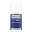 Дезодорант Weleda For Men 24h Deo Roll-On 50 мл (4001638095228) - мініатюра 1