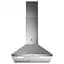 Вытяжка купольная Electrolux LFC9316X - миниатюра 1