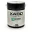 Антифриз Xado Antifreeze Green G11 зелений концентрат 20л(XA 58504) - мініатюра 1