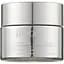 Детокс-крем для лица Babor Doctor Babor Refine Cellular Detox Vitamin Cream, 50 мл - миниатюра 1