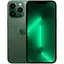 Смартфон iPhone 13 Pro 128GB Model A2638 Grade B Seller Refurbished Alpine Green - мініатюра 1
