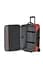 Дорожная Сумка На Колесах Samsonite ECODIVER CLAY 67x43x28 KH7*07013 - миниатюра 9
